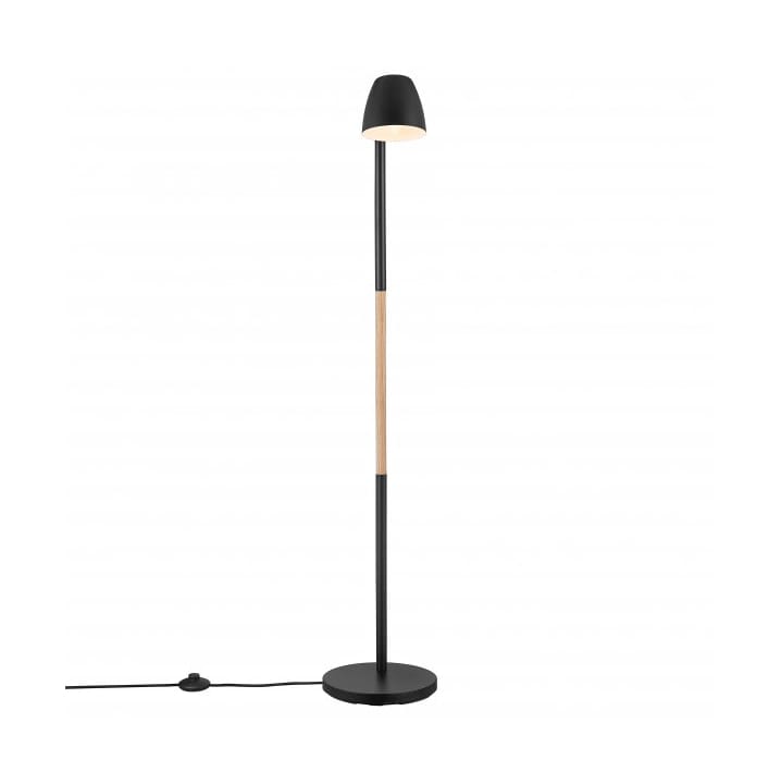 Theo floor lamp 130.5 cm - Floor lamp - Nordlux