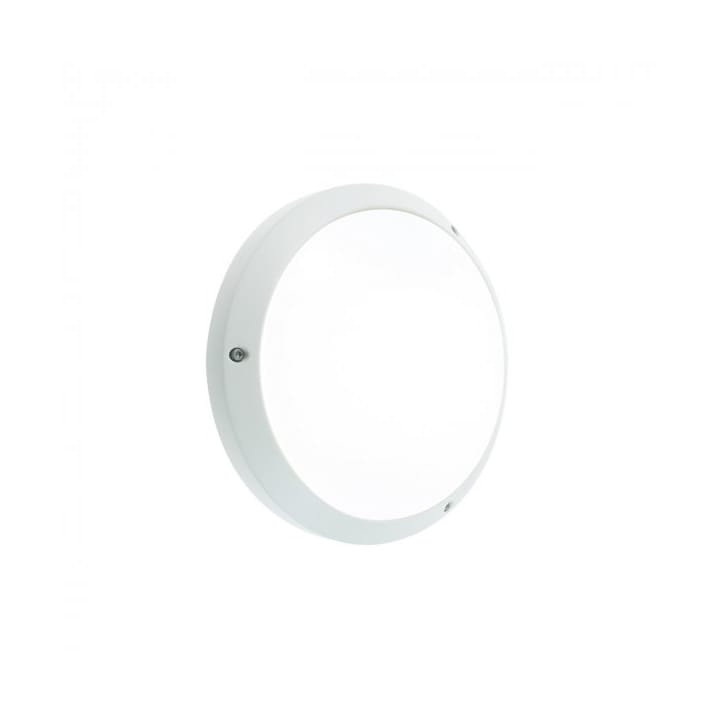 Bornholm LED Ø29 cm, White Norlys