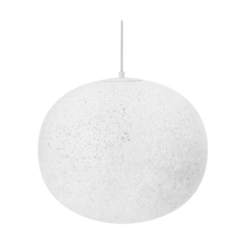 Act pendel Ø60 cm - Vit - Normann Copenhagen