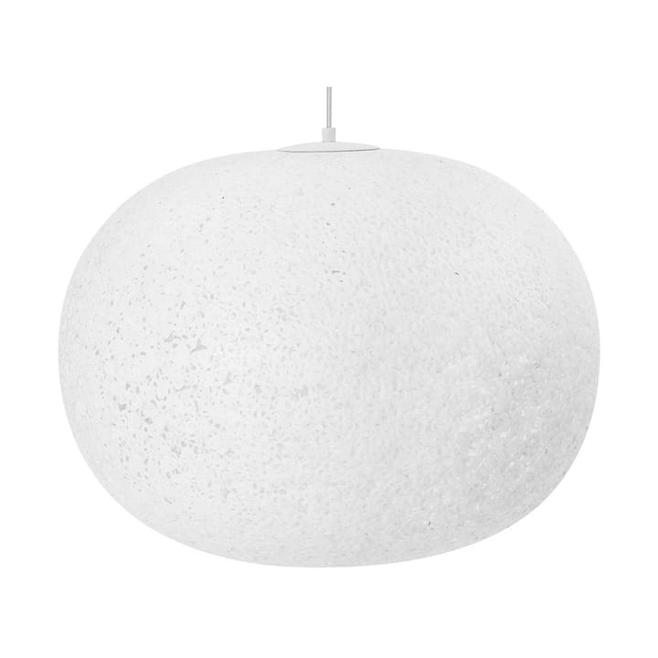 Act pendel Ø80 cm - Vit - Normann Copenhagen