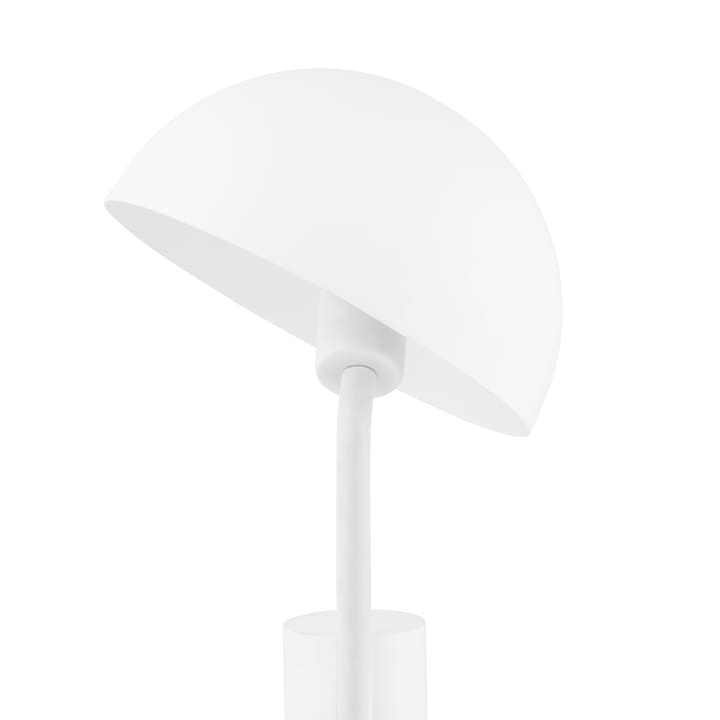 Cap bordslampa, vit Normann Copenhagen