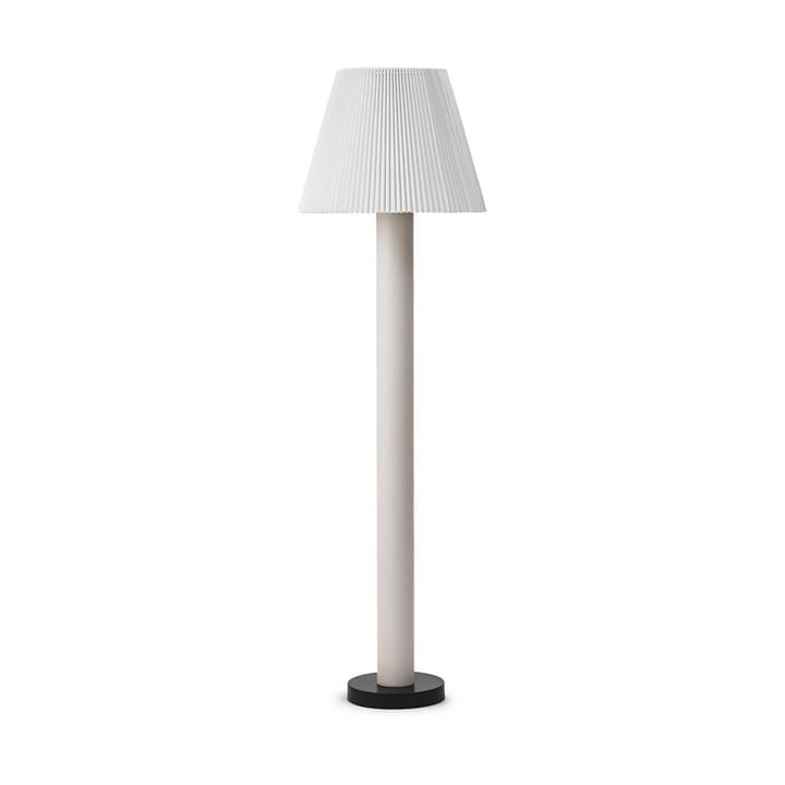 Cellu floor lamp 168.5 cm, Grey Normann Copenhagen
