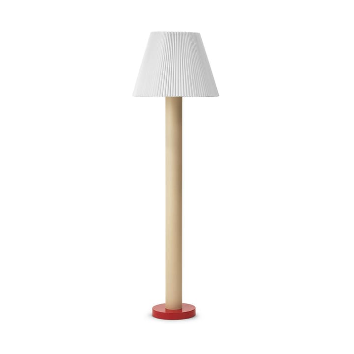 Cellu golvlampa 168,5 cm, Sand Normann Copenhagen