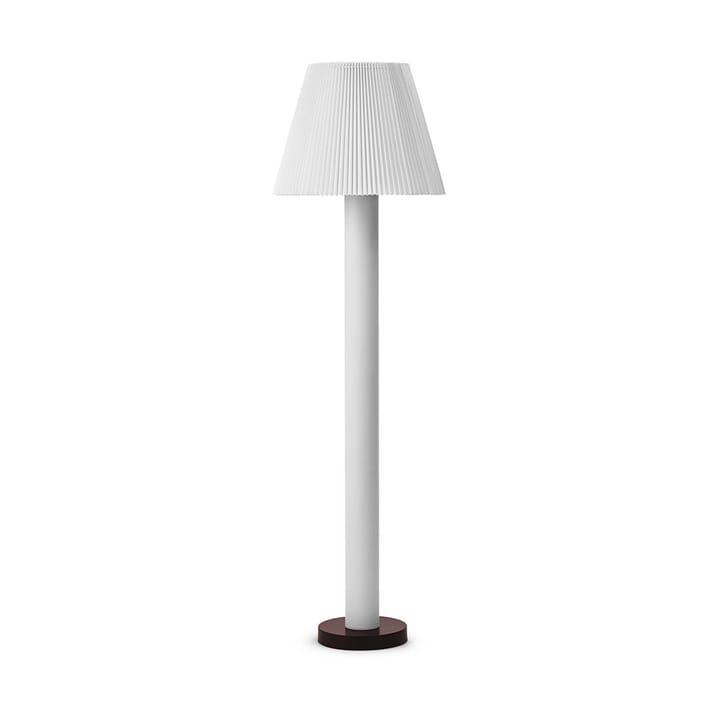 Cellu golvlampa 168,5 cm, Vit Normann Copenhagen