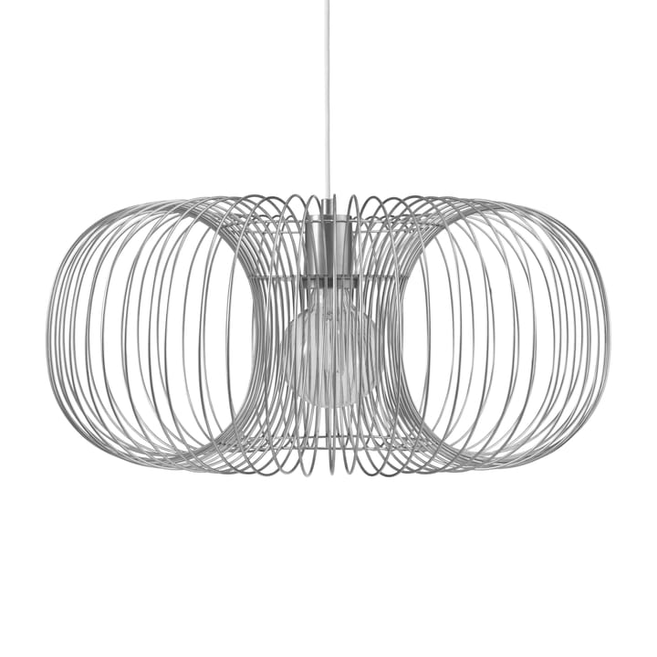 Coil lampa EU, Ø50 Normann Copenhagen