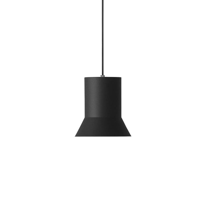 Hat taklampa medium, Black Normann Copenhagen