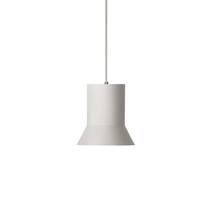 Hat taklampa medium, Warm grey Normann Copenhagen