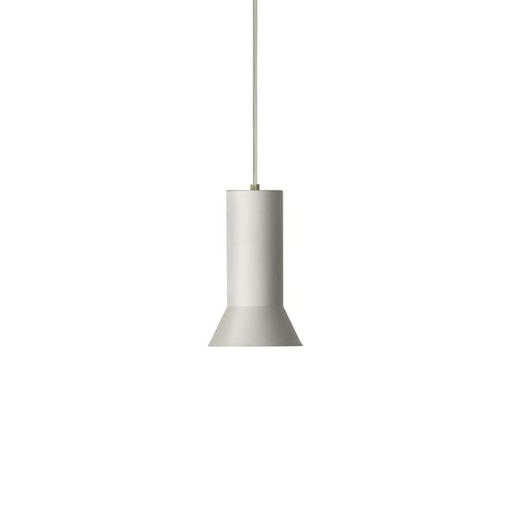 Hat taklampa small, Warm grey Normann Copenhagen