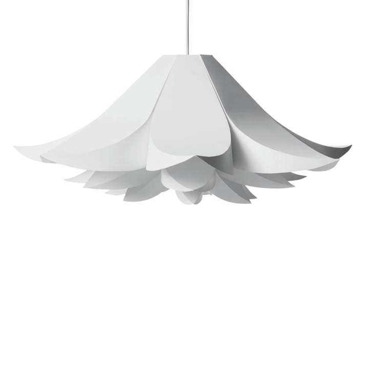 Norm 06 lampskärm, Medium Normann Copenhagen