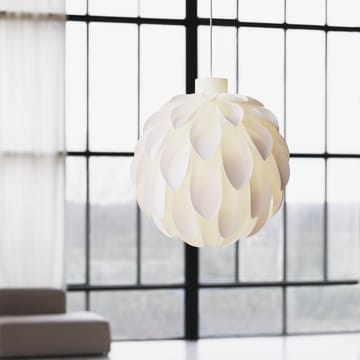 Norm 12 lampa - L - Normann Copenhagen