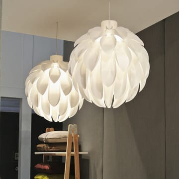 Norm 12 lampa - XL - Normann Copenhagen