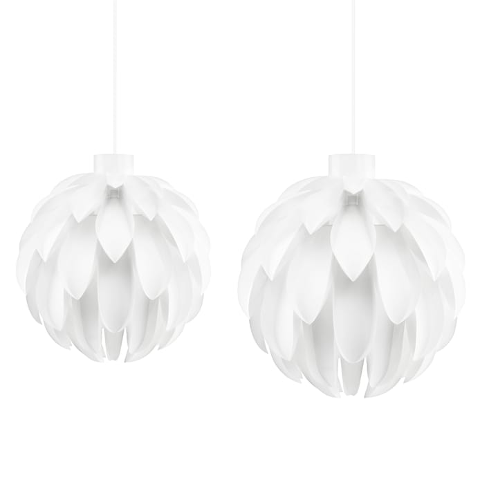 Norm 12 lampa, XL Normann Copenhagen