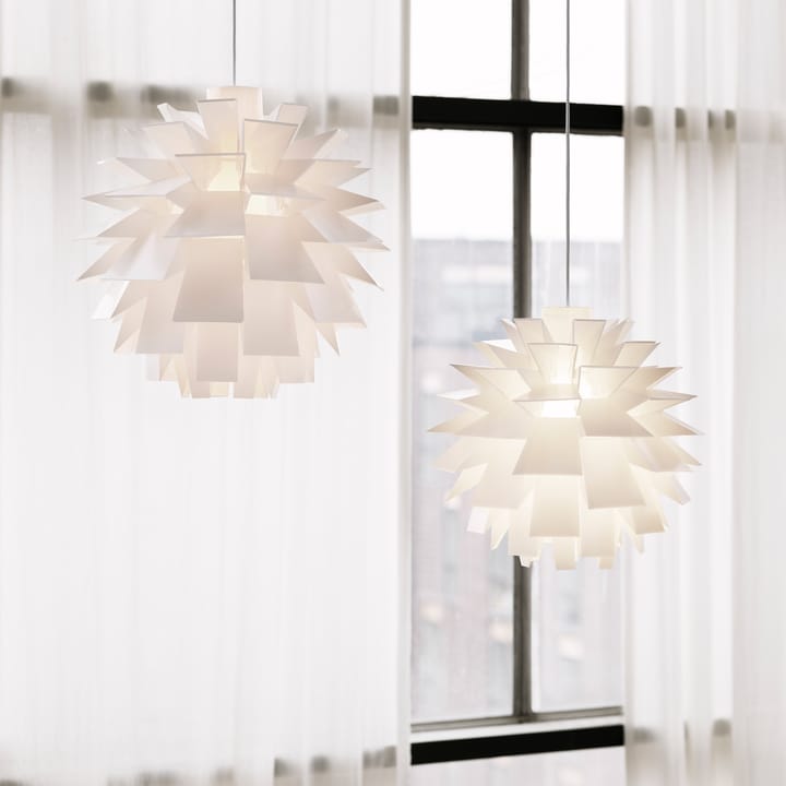 Norm 69 lampa, large Normann Copenhagen