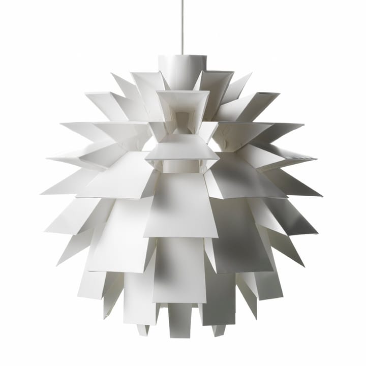 Norm 69 lampa, large Normann Copenhagen