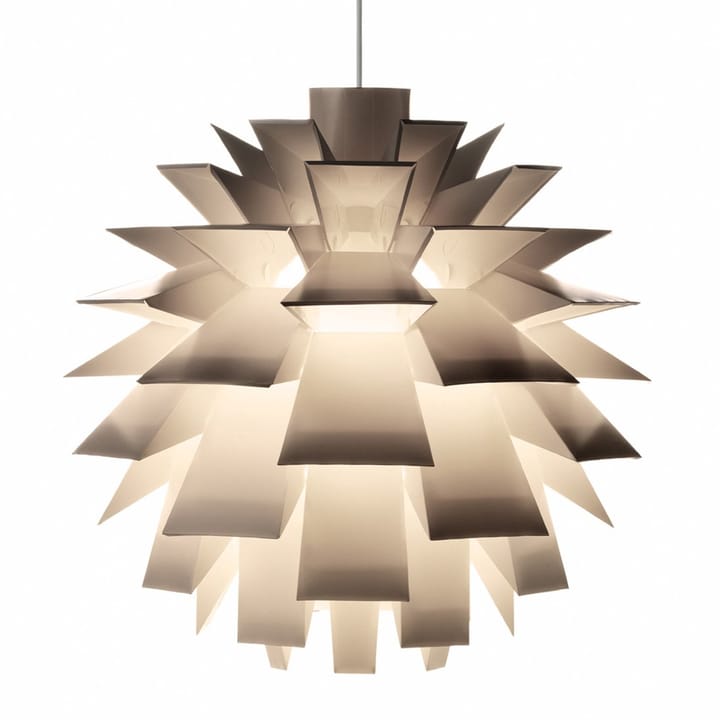 Norm 69 lampa, large Normann Copenhagen