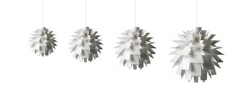 Norm 69 lampa - small - Normann Copenhagen