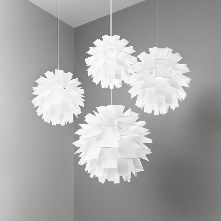 Norm 69 lampa, small Normann Copenhagen