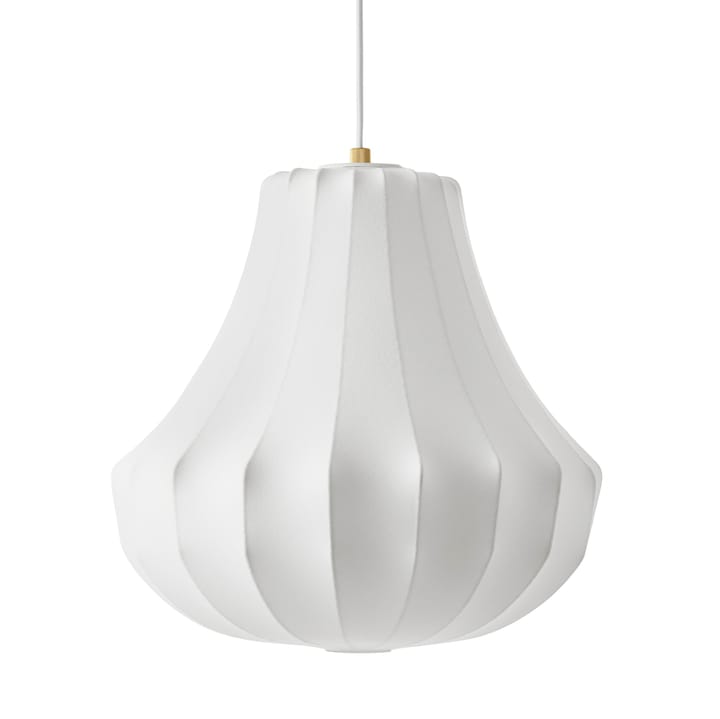 Phantom taklampa liten, Vit Normann Copenhagen