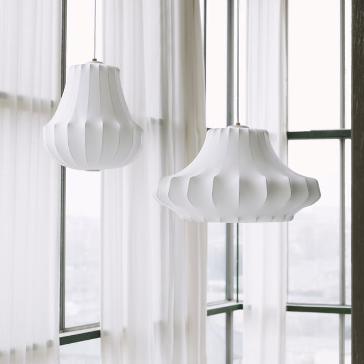 Phantom taklampa liten, Vit Normann Copenhagen