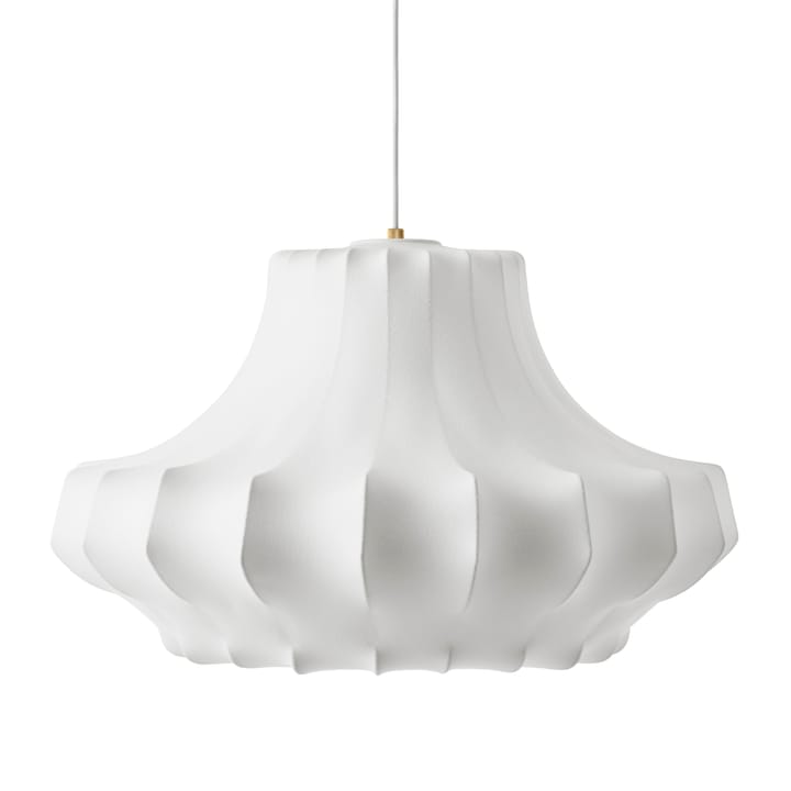 Phantom taklampa medium - Vit - Normann Copenhagen