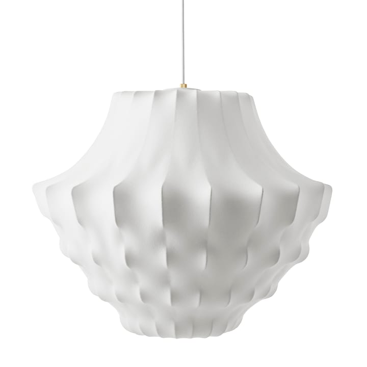 Phantom taklampa stor, Vit Normann Copenhagen