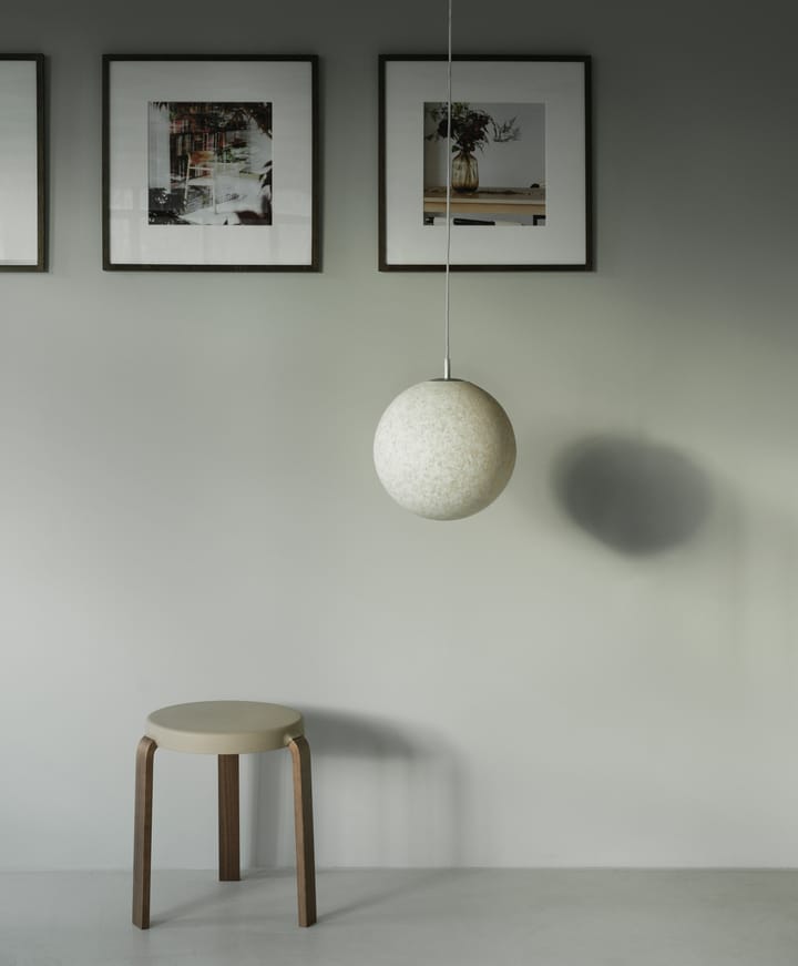 Pix pendant lamp Ø30 cm, White Normann Copenhagen