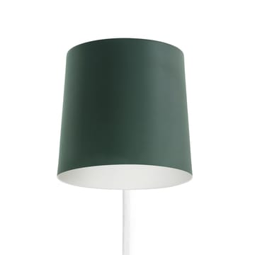 Rise wall lamp - Petrol - Normann Copenhagen