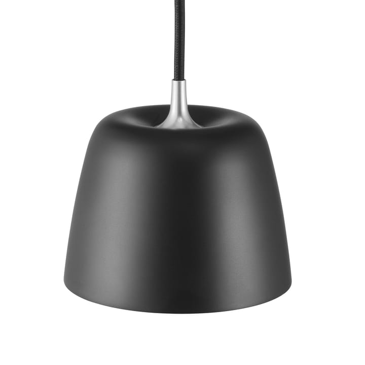 Tub pendant lamp Ø13 cm, Black Normann Copenhagen