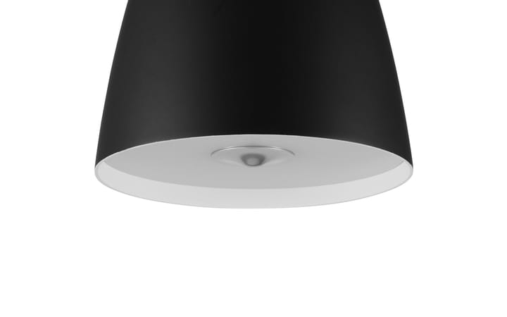 Tub pendant lamp Ø13 cm, Black Normann Copenhagen