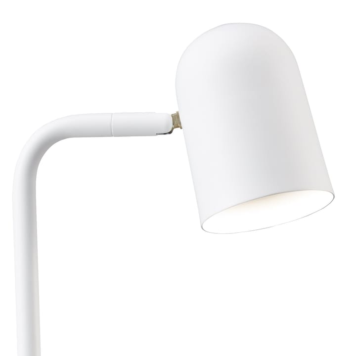 Buddy table lamp, White Northern