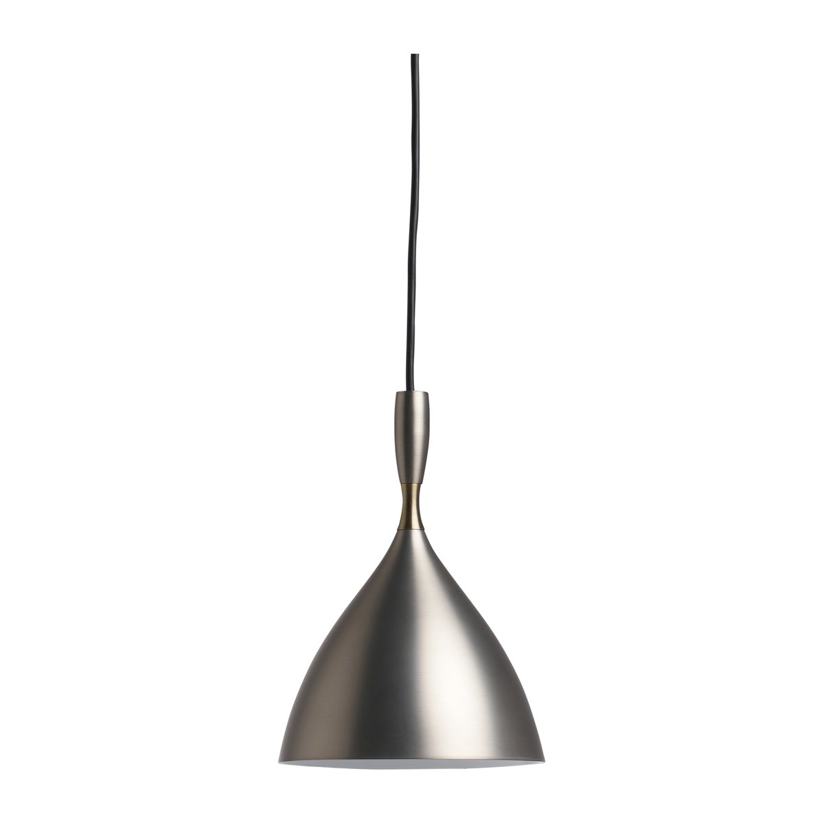 Northern Dokka pendant Steel