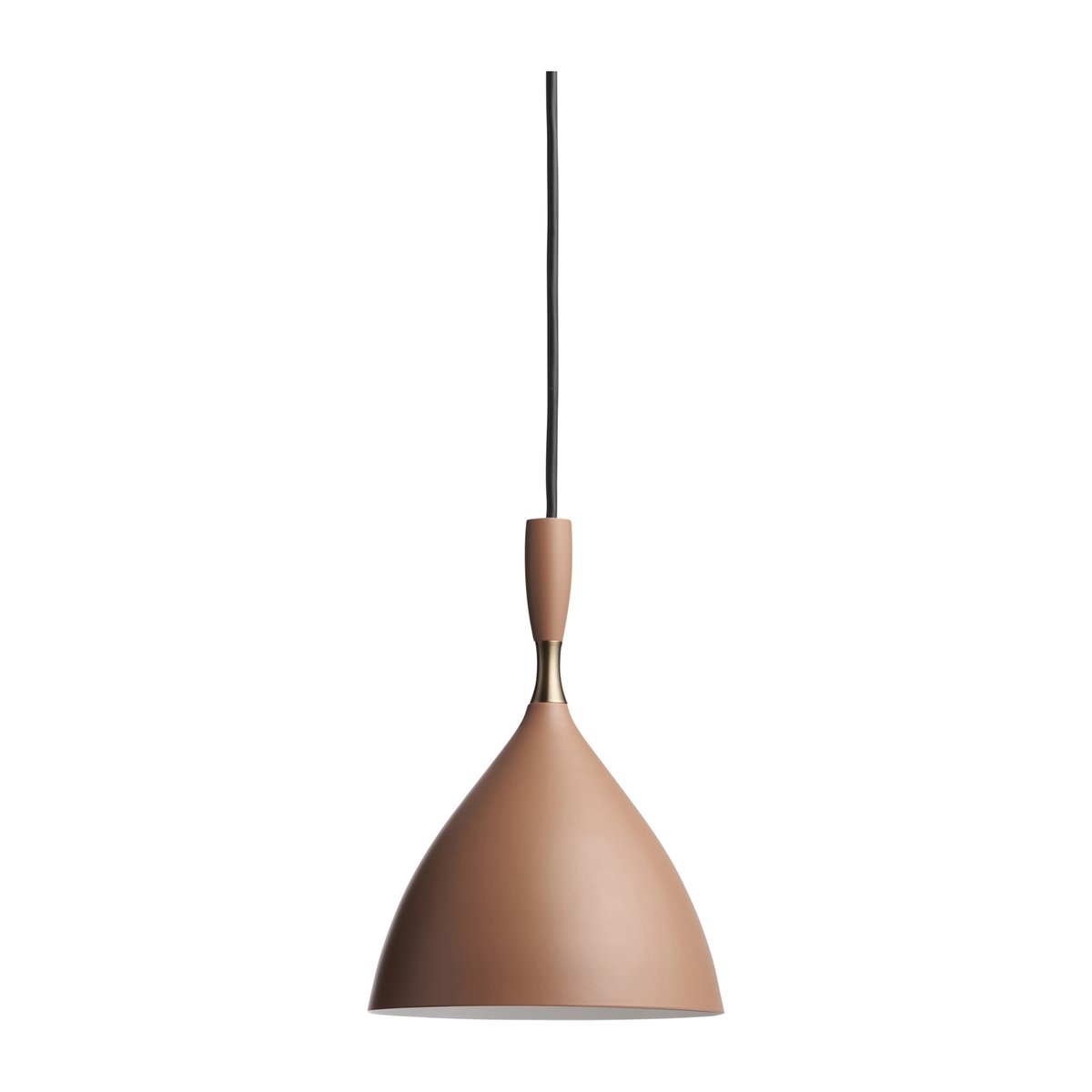 Northern Dokka pendant Warm beige