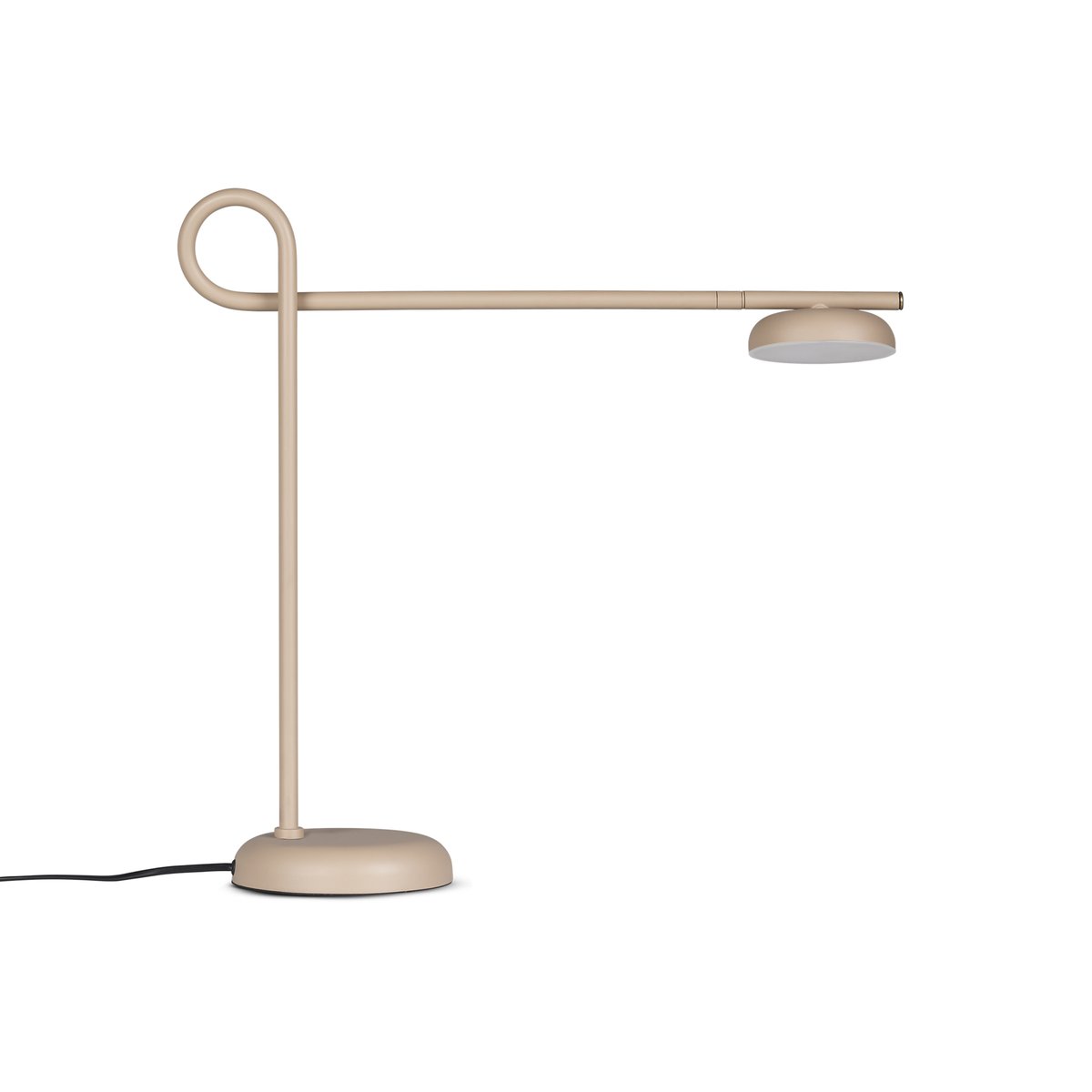 Northern Salto table lamp Beige