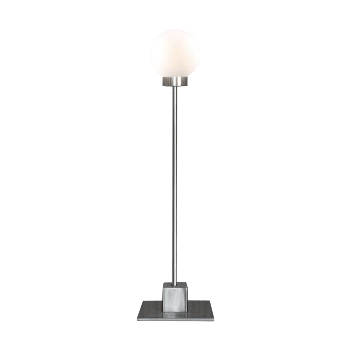 Snowball bordslampa 41 cm, Steel Northern