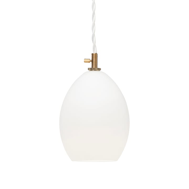 Unika ceiling lamp white, Small Northern