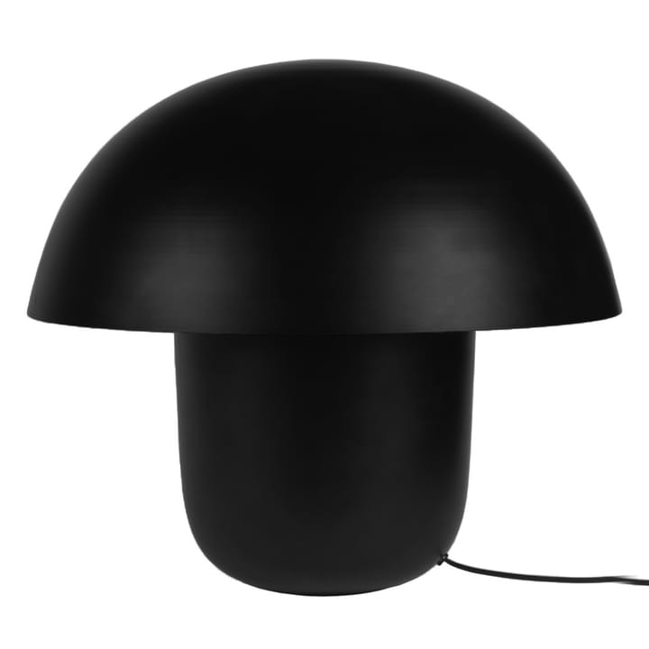 Carl-Johan table lamp Ø50 cm, black Olsson & Jensen