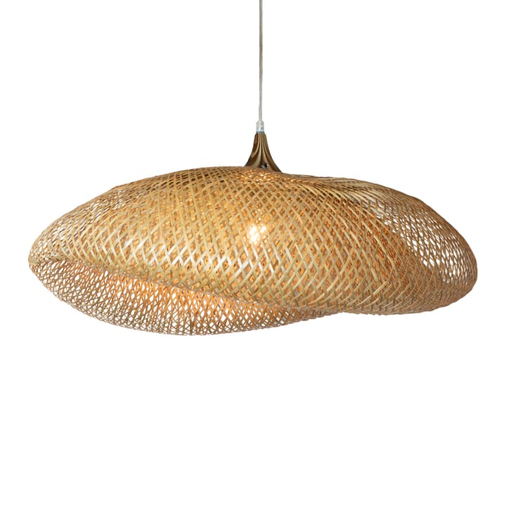 Cloud ceiling lamp, 66x81 cm Olsson & Jensen