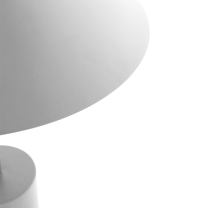 Kasa table lamp, off white OYOY