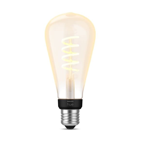 Hue Wa Fil Edison E27, 16,4 cm Philips Hue