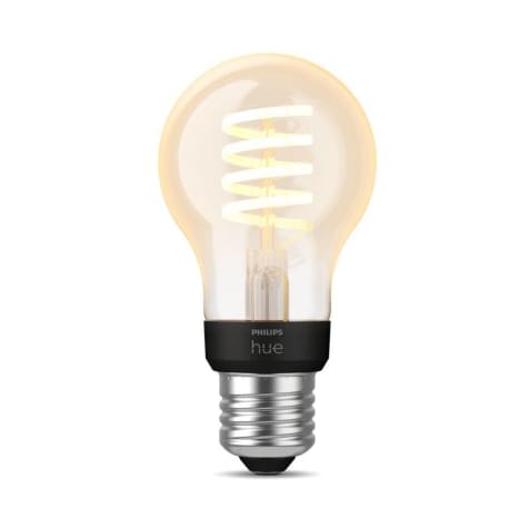 Hue Wa Fil Normal E27 - 11,5 cm - Philips Hue