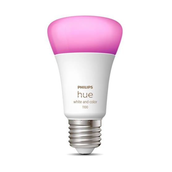 Hue Wca Normal E27 - 10,9 cm - Philips Hue