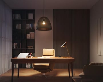 Philips Hue smart A67 1600 lm ljuskälla E27 - Ø6,7 cm - Philips Hue