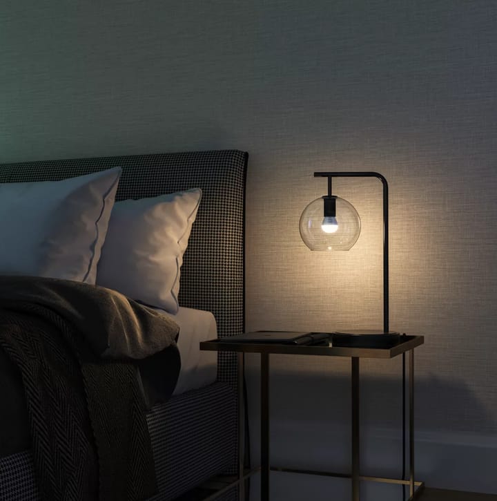 Philips Hue smart klotlampa E14 2-pack, Ø4,5 cm Philips Hue