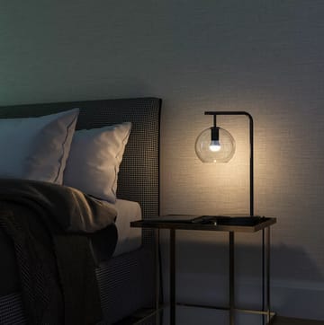 Philips Hue smart klotlampa E14 - Ø4,5 cm - Philips Hue