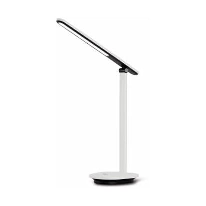 Ivory Dsk203 table lamp 41.1 cm - White - Philips