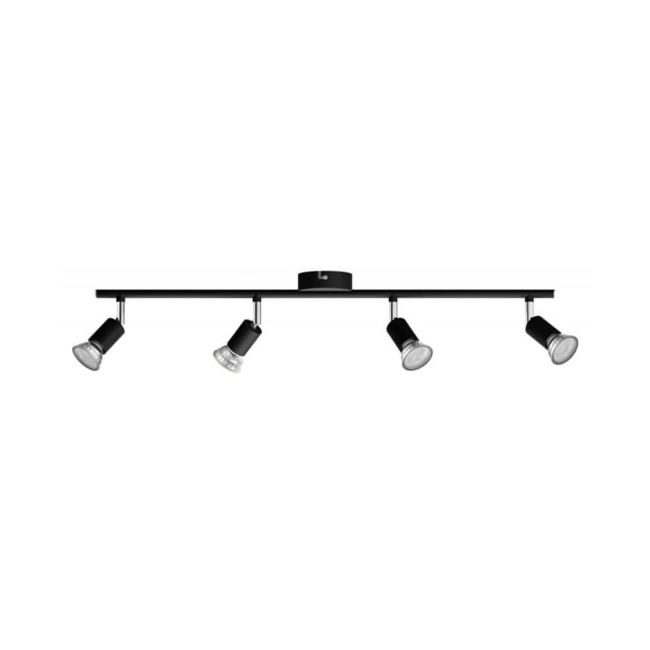 Limbali bar-tube 70x10 cm, Black Philips