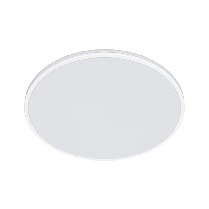 Ozziet Cl570 ceiling lamp Ø42.5 cm, White Philips