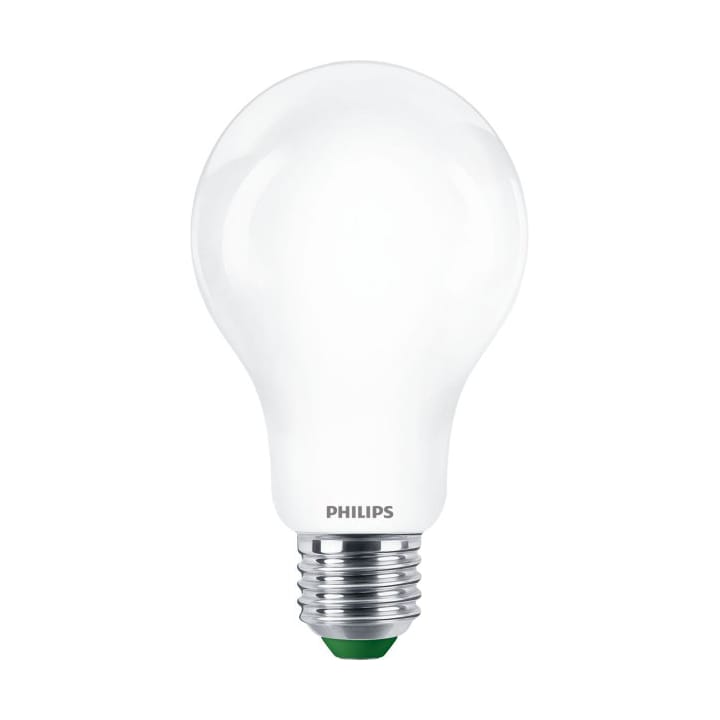 Philips cla A70 E27 LED, 17,8 cm Philips