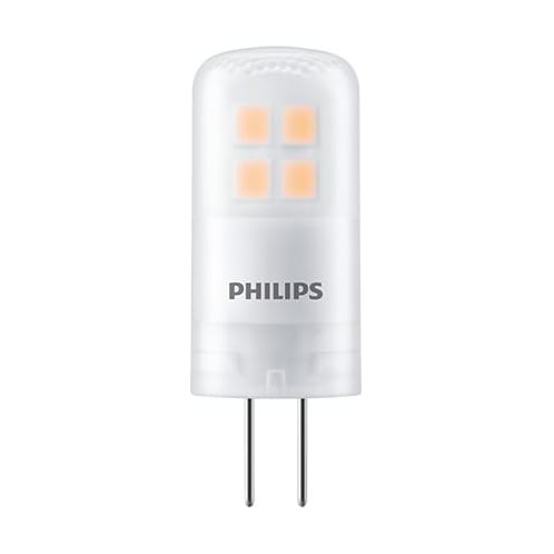 Philips G4 LED 2er-Pack - 3,5 cm - Philips