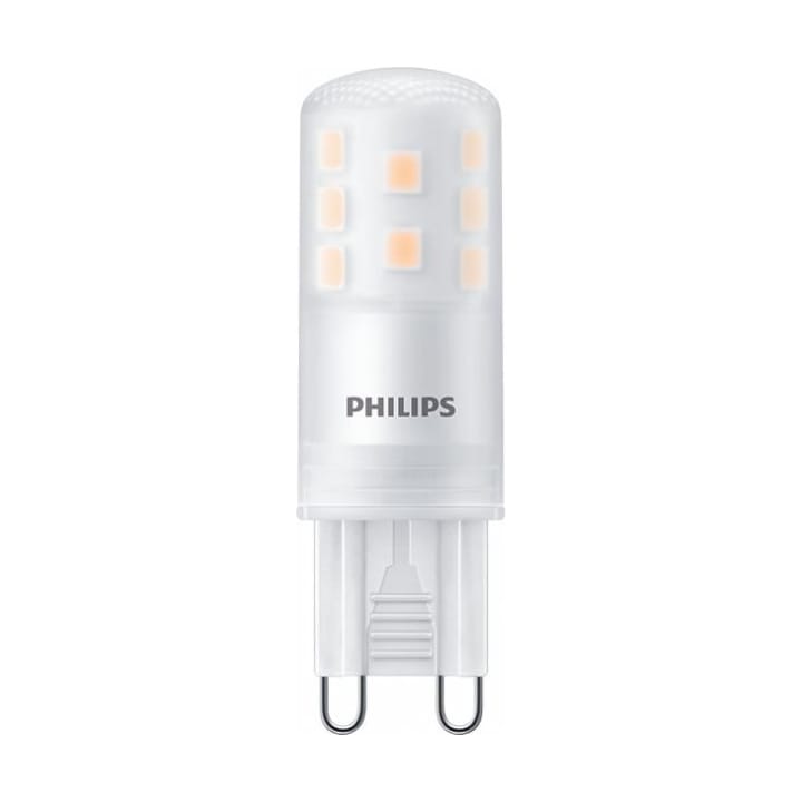 Philips G9 LED, 5.2 cm Philips